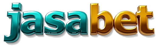 jasabet login