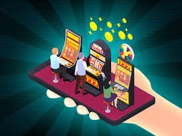 jasabet login platform interface showing Liga 1 football matches, live casino tables, and slot games