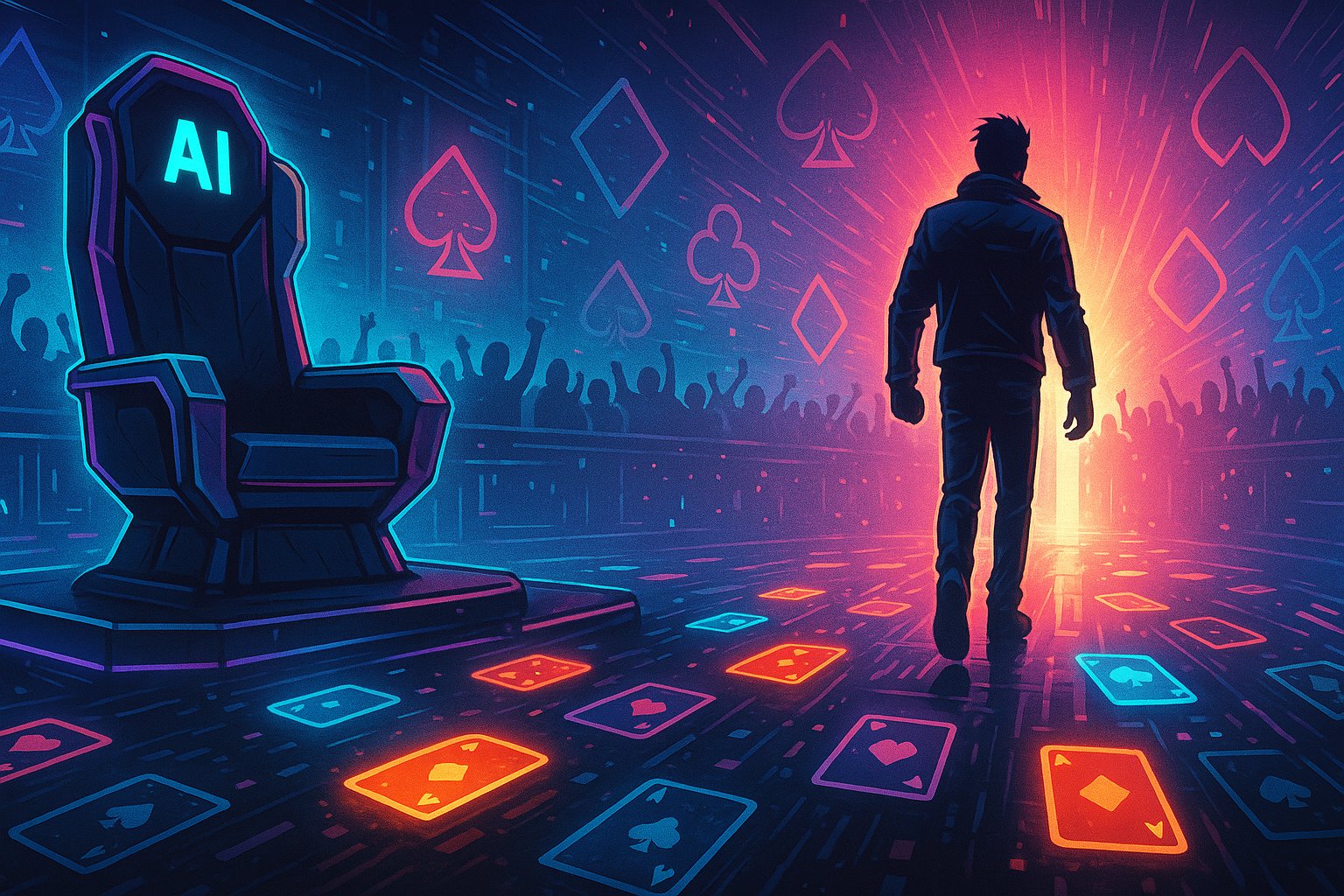 jasabet login featured game showcase jasabet login featured game showcase