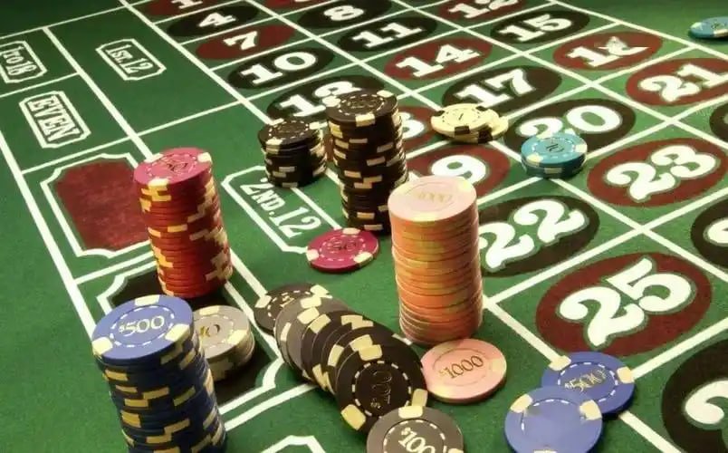 E-wallet deposit methods for bingo on jasabet login DANA, OVO, and GoPay deposit options on jasabet login bingo