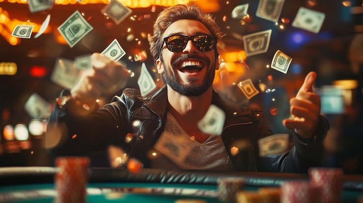 jasabet login Payment guide