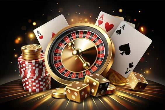 Android App Game 