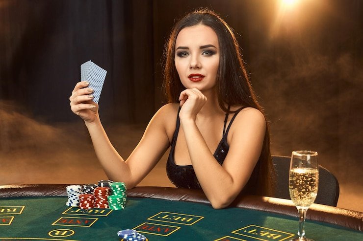 Multi-bet ticket display on jasabet login showing stacked selections and cumulative odds