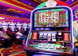 Sweet Bonanza cascading reels and symbol combinations on jasabet login