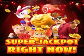 jasabet login featured game showcase jasabet login featured game showcase