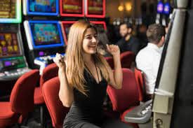 Quick deposit via mobile banking, local payment, and other e-wallets ShopeePay and LinkAja deposit options for Wild Rift betting