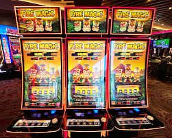Real-time match updates and automatic bet settlement Live Wild Rift match updates and settlement on jasabet login